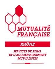 Mutualité française Rhône-Alpes