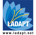 Les initiatives des bénévoles de LADAPT pour aider les personnes handicapées 