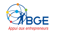 Entrepreneuriat : "Avec sa campagne "Mais pas que !", GBE défend un entrepreneuriat réfléchi