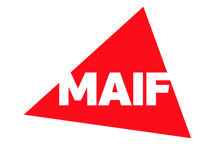 Groupe MAIF : Des résultats économiques positifs pour une année 2006 de transition