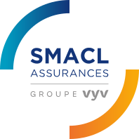 « Aujourd'hui, les principaux concurrents de Smacl sont les grands assureurs européens »