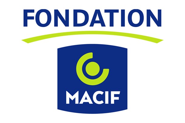 Objectifs de la Fondation Macif