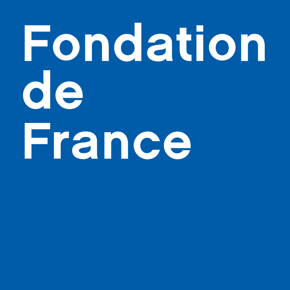« Solidarité Ukraine » 6 mois d'actions de la Fondation de France sur le terrain