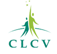 Service bancaire universel : L'association CLCV veut y croire