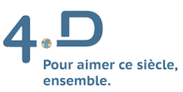 Appel d'associations françaises à l'occasion du Forum mondial de l'eau