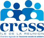 Workshop "TrESS Gouvernance partagée / CRESS de La Réunion"
