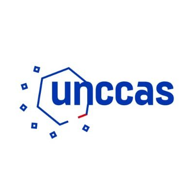 Réforme des collectivités locales : l'UNCCAS s'invite dans le débat