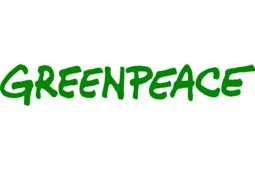 Greenpeace s'attaque aux appareils électriques qui gaspillent de l'énergie !