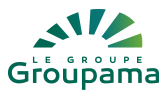 Groupama : Jean-Luc Baucherel, l'homme du consensus 