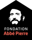 Journée spéciale Solidarité "70 ans de l'appel de l'abbé Pierre"