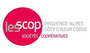 La transmission d'entreprise aux salariés : la Délégation Régionale des SCOP PACA Corse accompagne cédants et repreneurs
