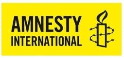 Rapport 2015 / 2016 d'Amnesty International sur les droits humains dans le monde