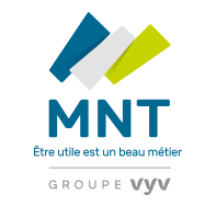 Les mutuelles françaises MG et MNT se regroupent