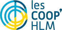 La Fédération des Coop'HLM défend le modèle coopératif pour l'habitat social