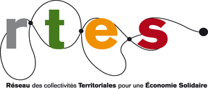 Webinaire "ESS & ruralités : Connaître l'écosystème d'accompagnement et de financement"
