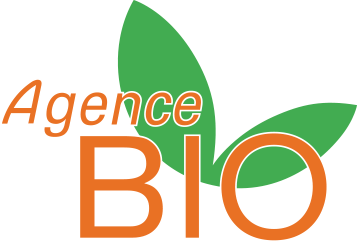 Changement d'échelle de l'agriculture biologique : INRAE et l'Agence Bio signent leur premier accord-cadre