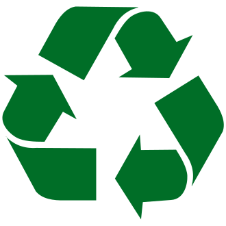 La filière des imprimés non sollicités entre en vigueur avec la création de l'éco-organisme EcoFolio