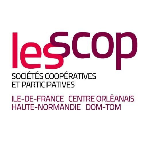 Les Scop et Scic, modèles de démocratie en entreprise, invitées à la tournée citoyenne de la Région Centre-Val de Loire