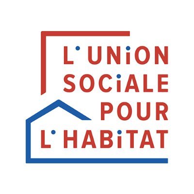 Pierre Quercy est nommé délégué général de l'Union sociale pour l'habitat