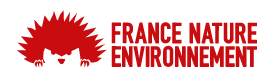 OGM : France Nature Environnement propose un contre projet de loi et un vrai débat