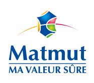 Mutieg rejoint l'Union de Groupe Mutualiste composée des mutuelles Matmut Santé Prévoyance et OCIANE
