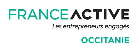 750 emplois créés ou préservés grâce au programme « Impact ESS : Investir Solidaire en Occitanie » lancé par la Banque des Territoires et la Région