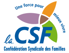 La CSF s'oppose à la transformation de la réserve parlementaire proposée par le Sénat