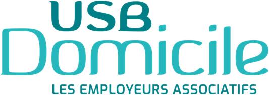 L'Union Syndicale de Branche de l'aide à domicile (USB) se félicite de l'agrément de l'avenant 43 sur la classification des emplois et la rémunération publié ce 2 juillet 2021