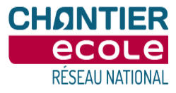 Synthèse 2024 - Mesure d'impact des Entreprises Sociales Apprenantes, membres de CHANTIER école Bourgogne-Franche-Comté