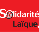 Destruction du camp de Calais : Solidarité Laïque invite au dialogue 