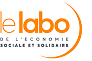 Ressources solidaires : un site emploi dédié à l'économie sociale et solidaire