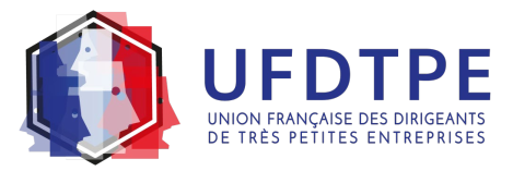 Création de l'Union Française des Dirigeants de TPE, l'association qui défend les intérêts des très petits entrepreneurs auprès des pouvoirs publics