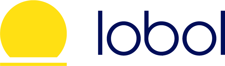 Lobol, première plateforme qui met en relation des projets d'intérêt général et des donateurs qui ont économisé des dons