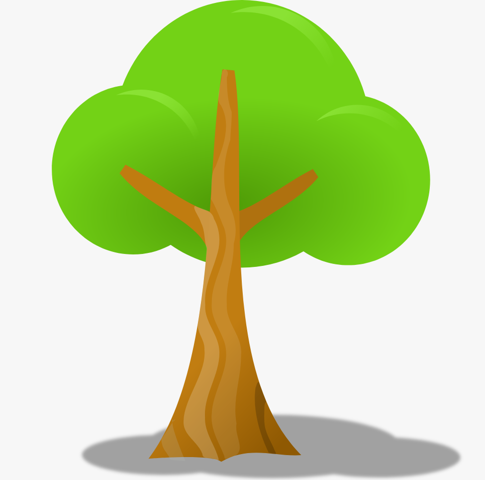 eco-achat, un comparateur de prix, opensource et opendata visant à compenser partiellement l'impact de vos achats en ligne