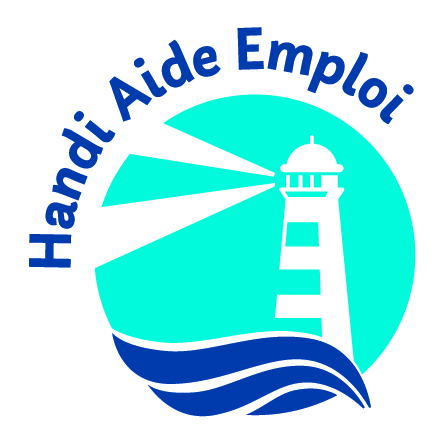 Handi-Aide-Emploi, l'agence solidaire qui accompagne les entreprises qui souhaitent embaucher des personnes en situation de handicap