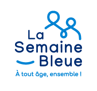 Une campagne pour briser les idées reçues sur les personnes âgées #Brisonslesidéesreçues