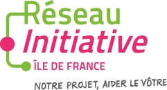 Le réseau Initiative Ile-de-France redynamise son image de marque