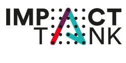 L'IMPACT TANK lance un groupe de travail pour lutter contre la précarité menstruelle en France et dans le monde avec le soutien de la Ministre Isabelle Rome