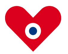 5 bonnes actions pour les 5 ans du Giving Tuesday #GivingTuesdayFR