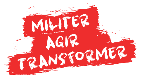 Journée mondiale de lutte contre le sida : AIDES lance sa campagne "Militer, Agir, Transformer"