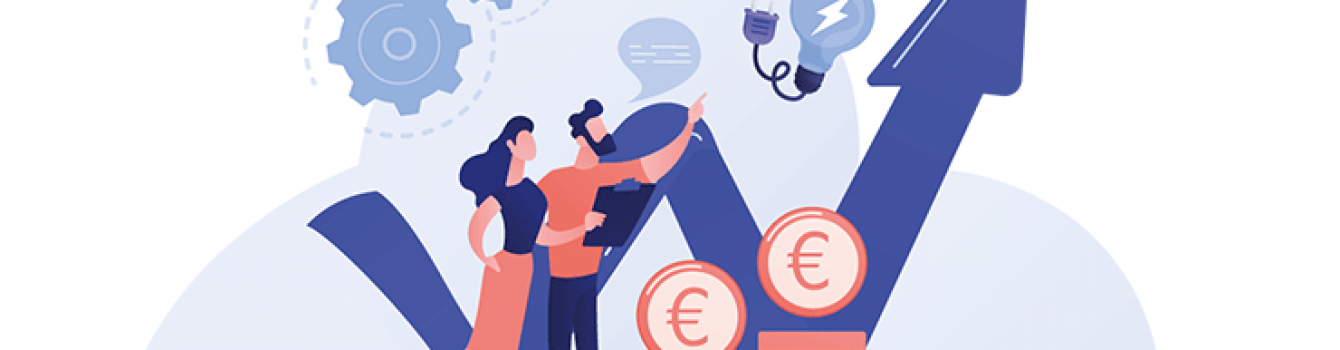 Faire face à la hausse des coûts de l'énergie