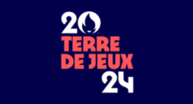 La FSCF s'inscrit dans l'Héritage des Jeux Olympiques et Paralympiques 