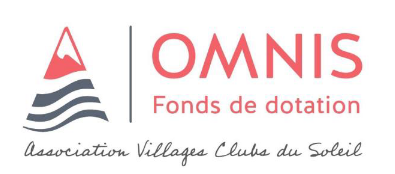L'association Villages Clubs du Soleil lance le fonds de dotation OMNIS
