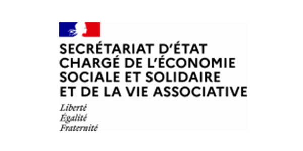1 an au service de l'ESS et de la Vie associative