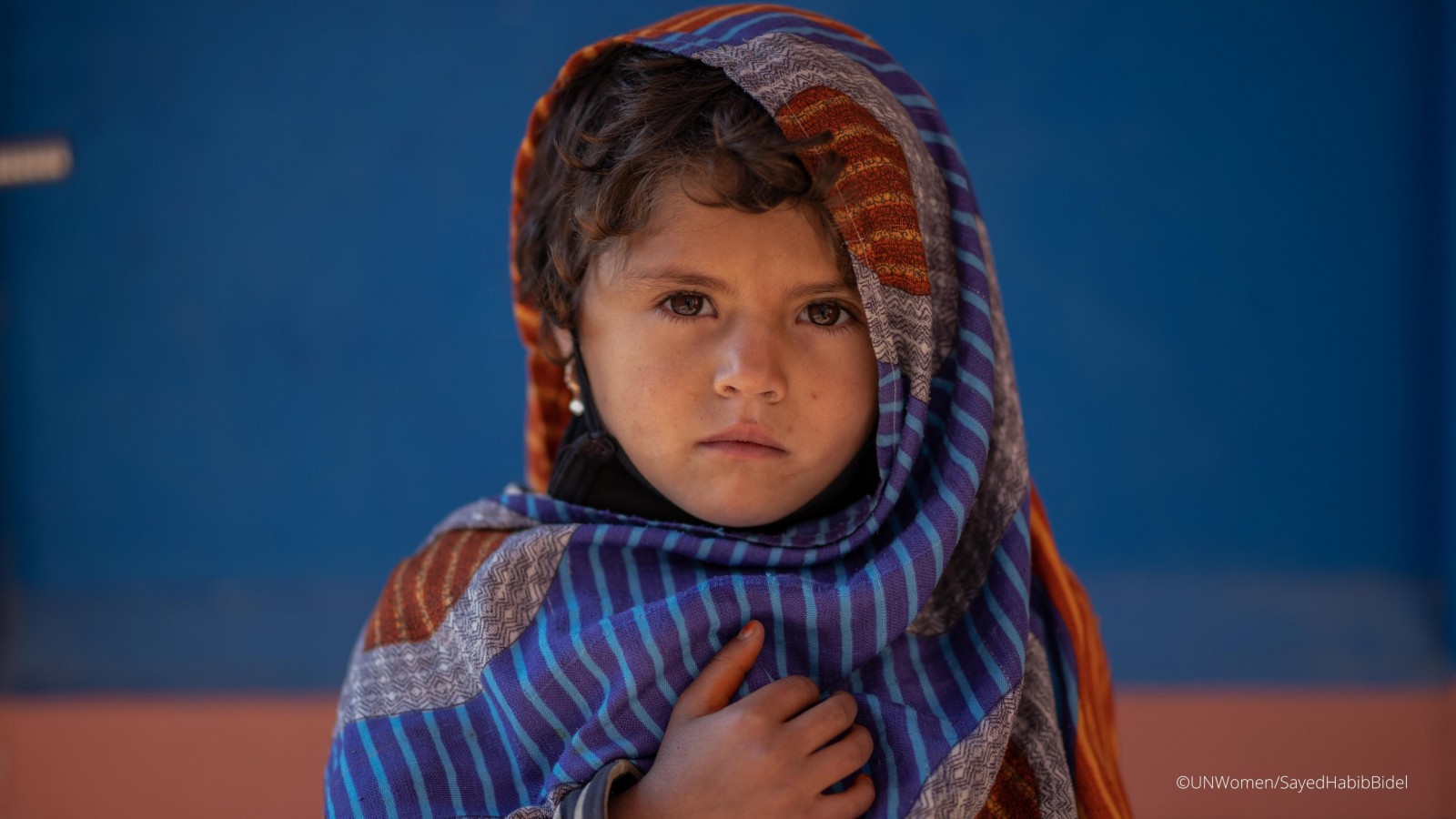 Urgence : 2 ans après la prise de pouvoir des talibans en Afghanistan, où en sont les droits des femmes ?
