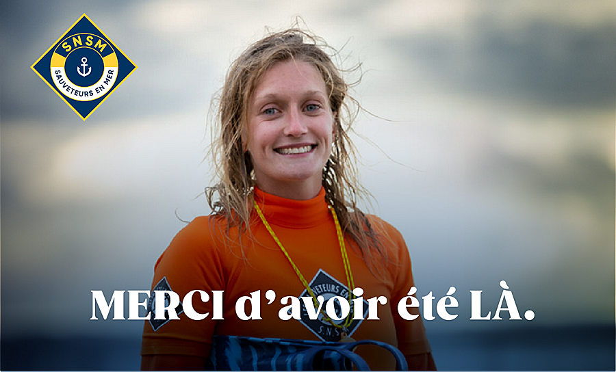 Déjà la fin de la saison 2023 et la préparation de l'été 2024 !