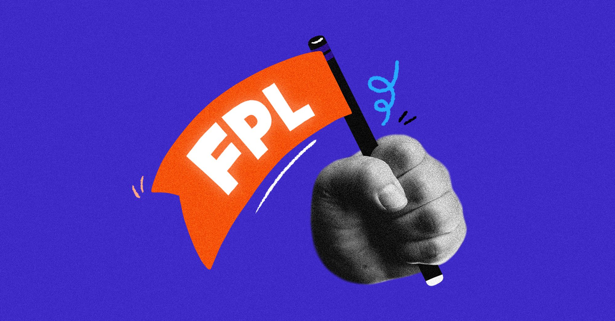 Le Fonds pour une Presse Libre fait appel au financement citoyen