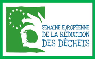Semaine européenne de la réduction des déchets : Apprendre à adopter les bons réflexes contre la surconsommation des emballages 