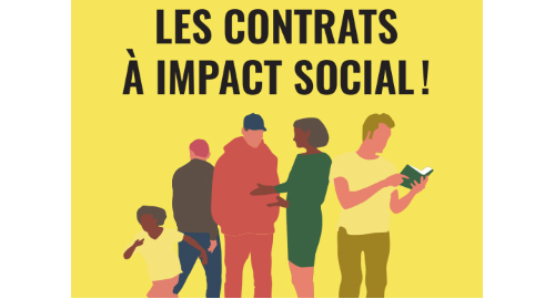 Le vrai visage des contrats à impact : un piège financier pour les collectivités