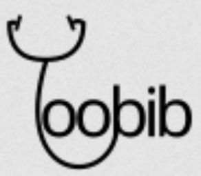 Création de l'association Toobib, plateforme web de recherche des professionnel·les de santé